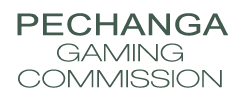 GAMINGcommision240x100