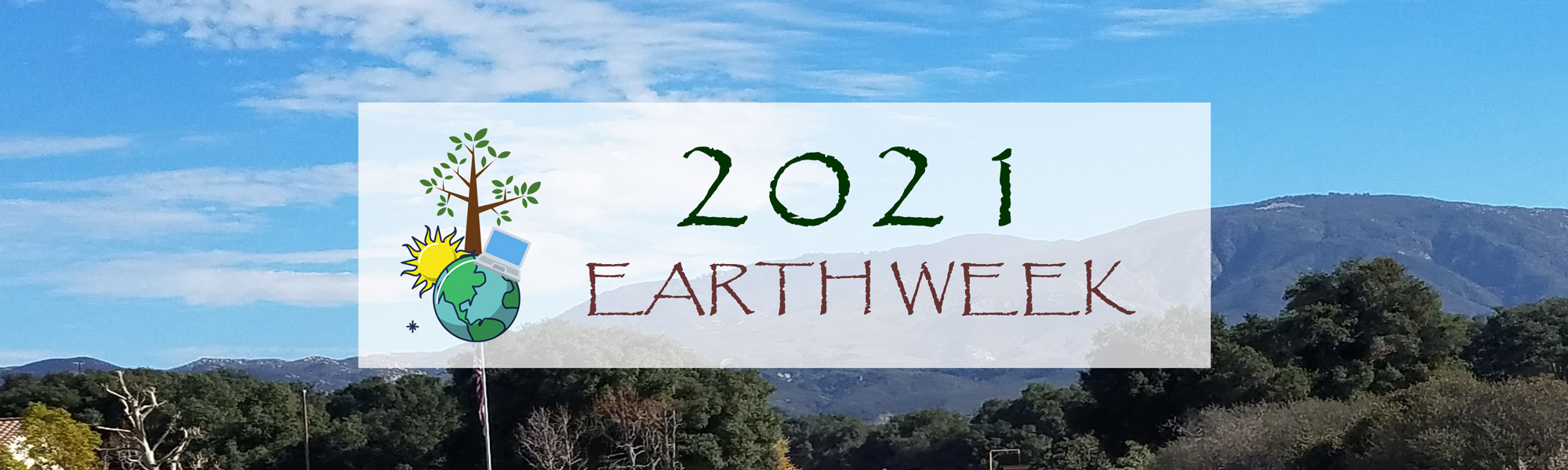 EarthD2021