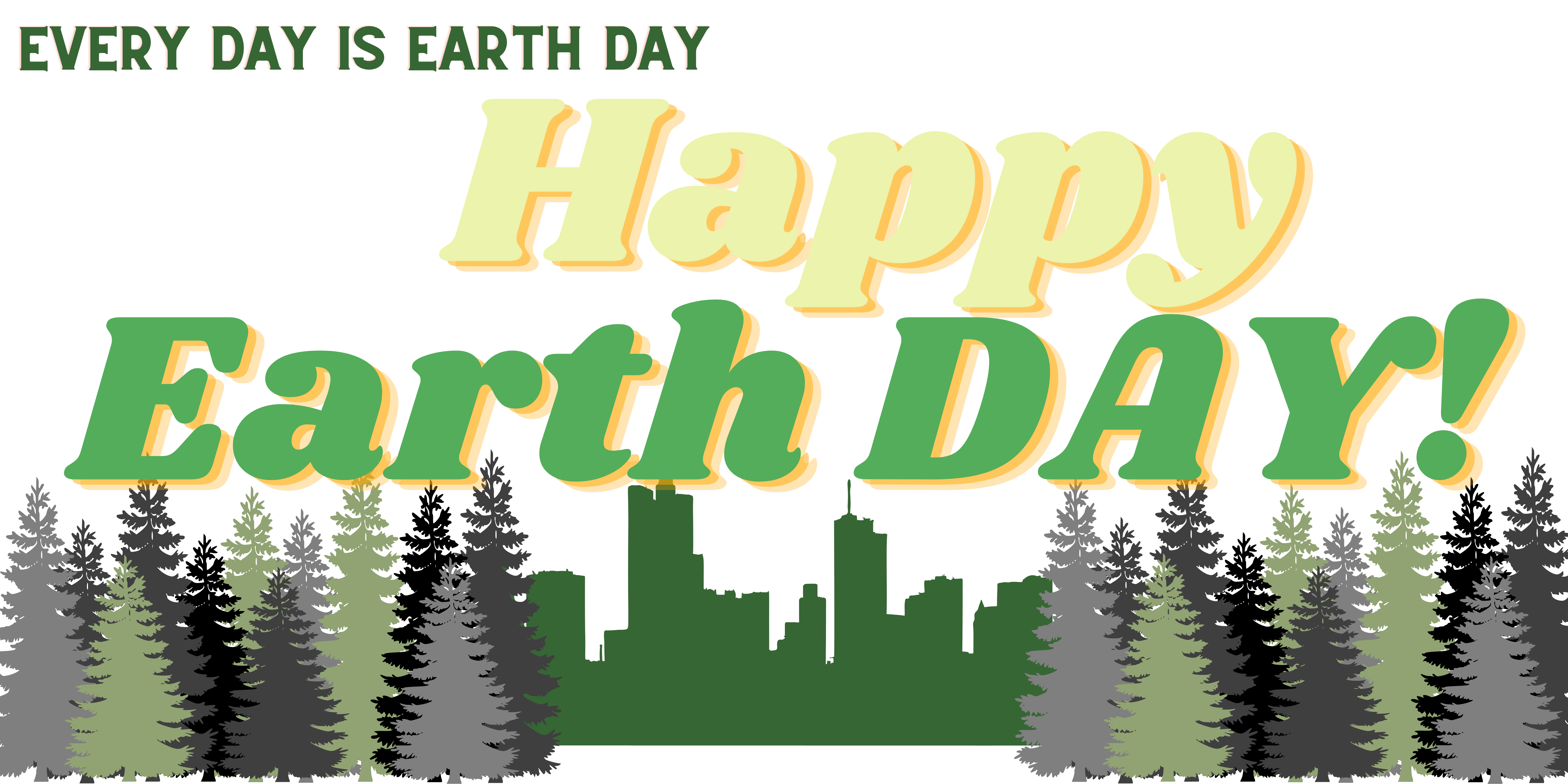 EarthD2022