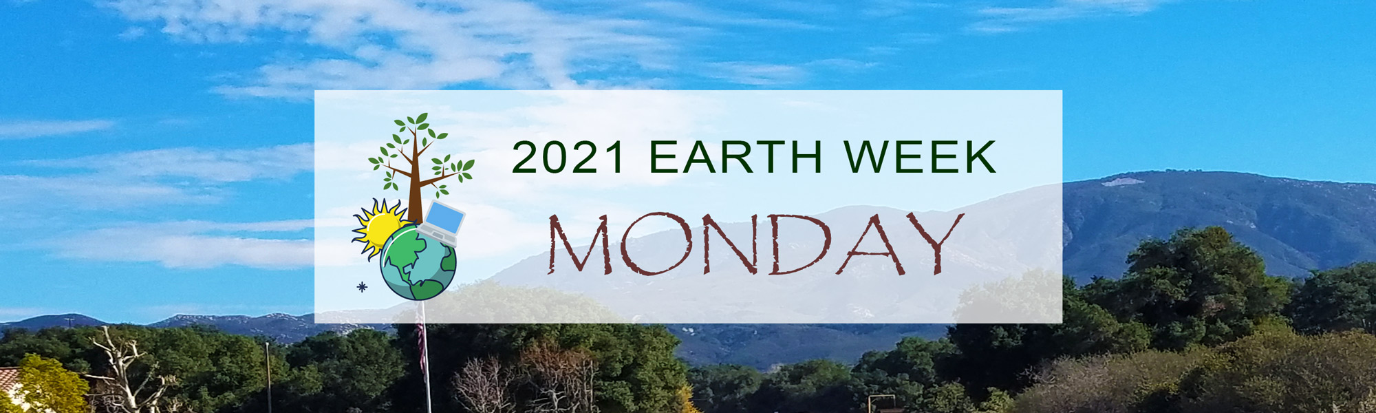 EarthD2021