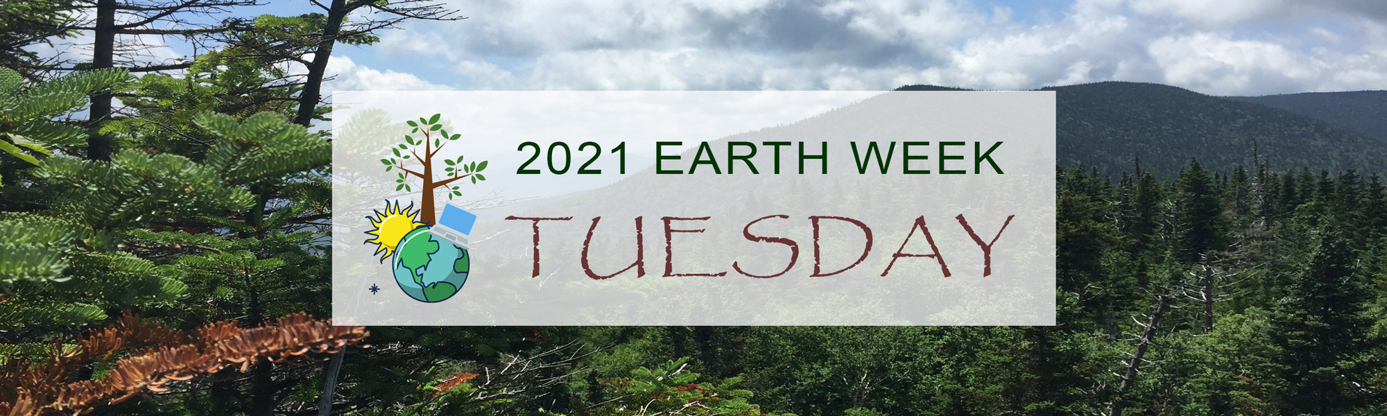 EarthD2021