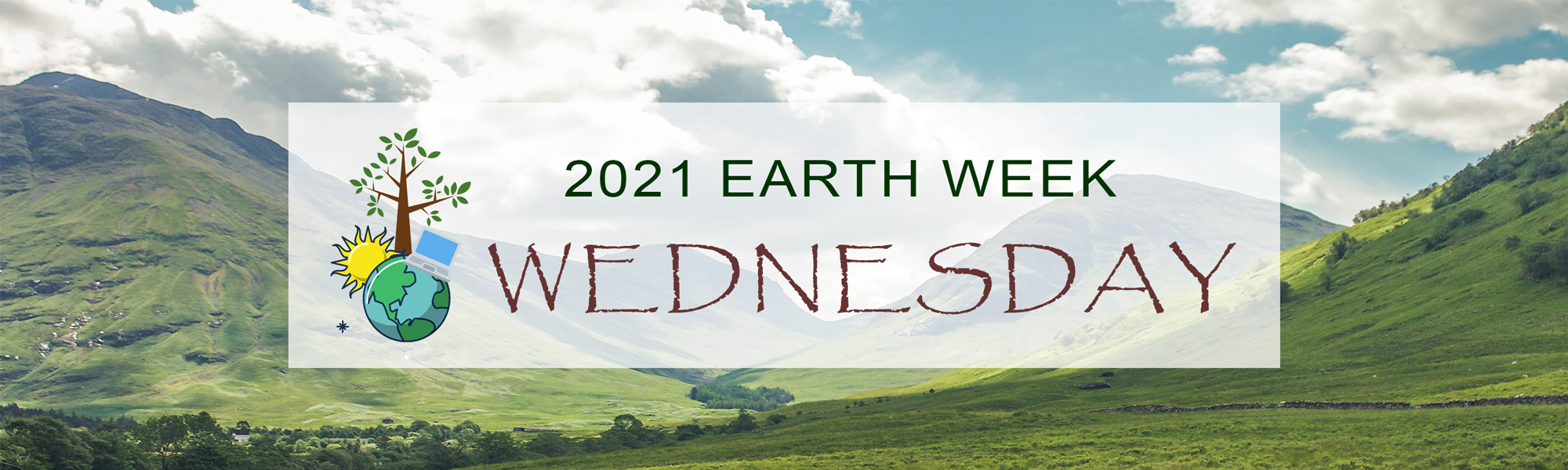 EarthD2021