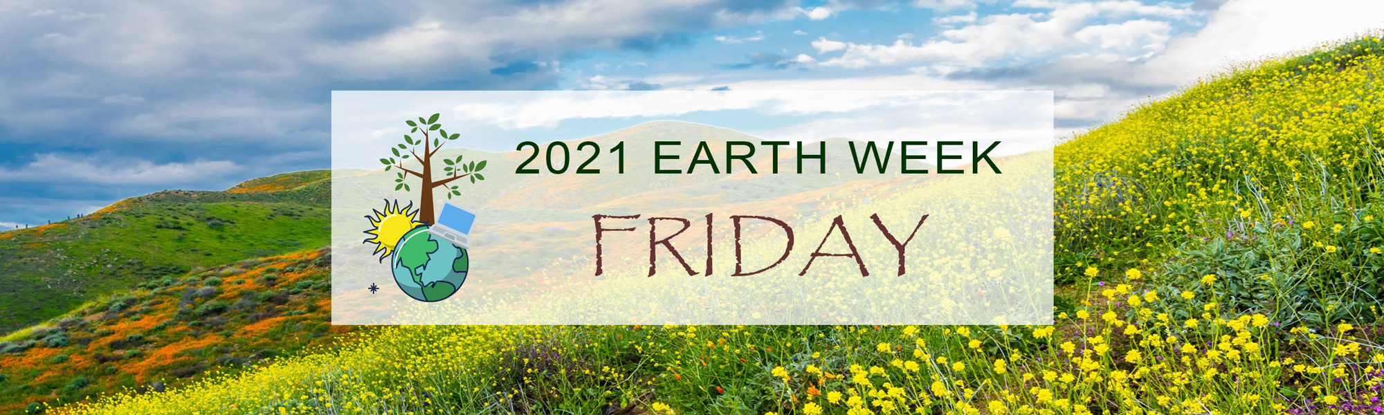 EarthD2021