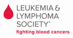 Leukemia LymphomaSociety