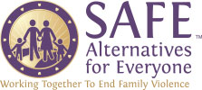 SAFE-Logo