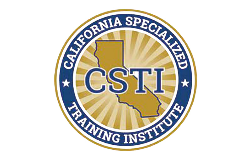 CSTI
