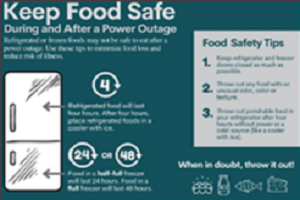 Outage