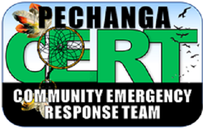 cert