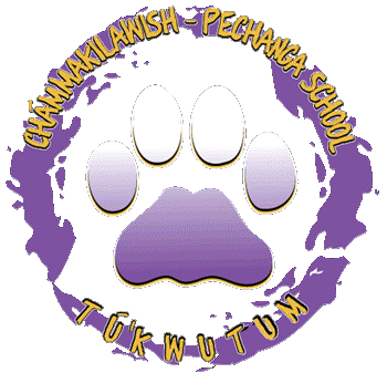 pawlogo