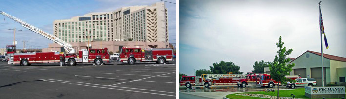 FireStation1