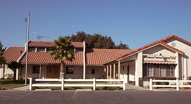 ptu 1