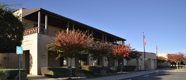 RV2