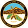 Pechanga Tribal Government