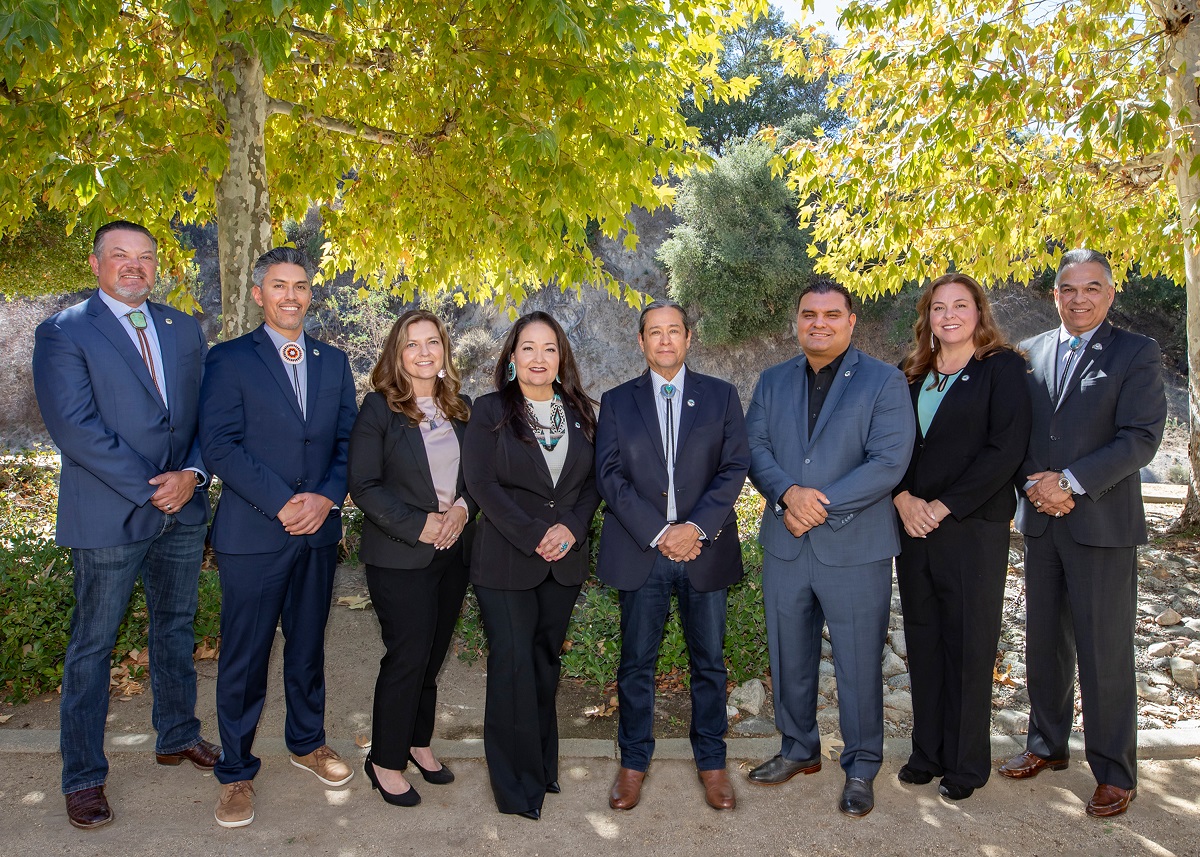 CouncilGroup2024
