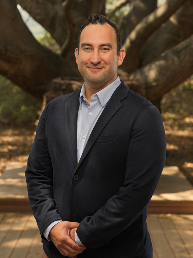PDC SeanVasquez2021